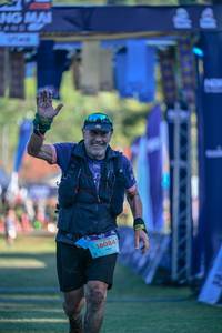 BIB: 
                            <button type="button" onclick="openModal(26799065)" class="btn btn-primary btn-sm float-right btn-popup" data-toggle="modal" data-target=".modal-high-quality">
                        <i class="fas fa-shopping-cart"></i> Add to Cart
                    </button>
                                            <button type="button" onclick="isThisMe(26799065, true)" class="btn btn-success btn-sm float-right btn-popup btn-isme hidden" data-toggle="tooltip" data-placement="bottom" title="นี่คือรูปของคุณใช่ไหม คลิกที่นี่เพื่อเอาเข้าอัลบั้ม">
                        <i class="fas fa-plus"></i> Add to album
                    </button>
                    <button type="button" onclick="isThisMe(26799065, false)" class="btn btn-warning btn-sm float-right btn-popup btn-isnotme hidden">
                        <i class="fas fa-ban"></i> Remove from album
                    </button>